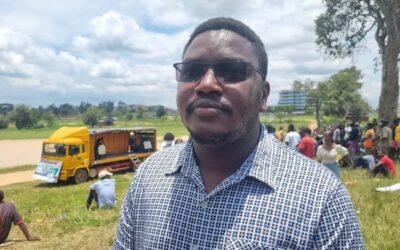 Kugwiritsa Ntchito Moyenera Masamba Amchezo