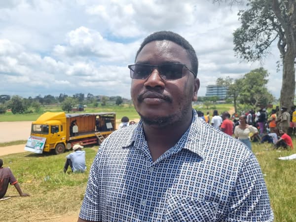 Kugwiritsa Ntchito Moyenera Masamba Amchezo