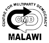 CMD