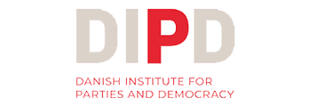 Danish Institute for Parties and Democracy