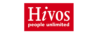 HIVOS