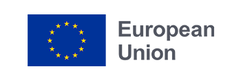 The European Union