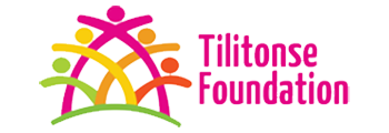 Tilitonse Foundation