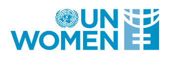 UN Women