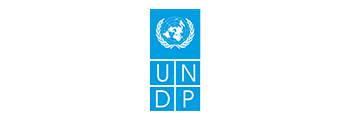 UNDP